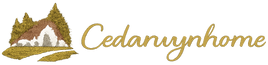Cedarwynhome - Accueil